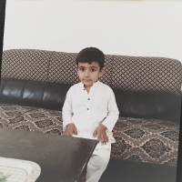 Usman Kulachi