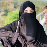 sidra shaikh