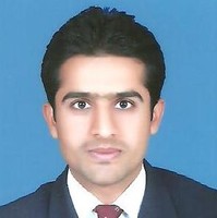 Muhammad Arif