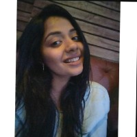 Vidhi Kataruka