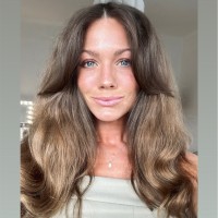 Amanda Rommedahl