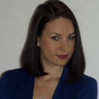 Інна Канюка