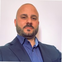 Alessandro Cardarelli