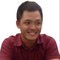 Tang Jin Guo