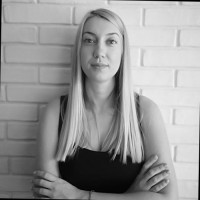 Monika Stefanova
