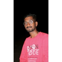 Sunil Guttedar