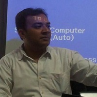 Amit Jindal