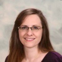 Sheila Turek