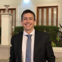 Diego Langaro