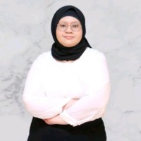 Nisrina Ariyanto