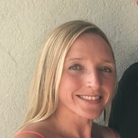 Brandi Bays