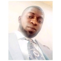 Sunday Omotayo