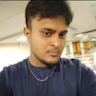 Dinesh Ravichandran