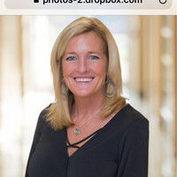 Colleen Greer