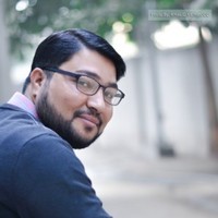 Muhammad Imran