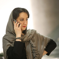 Elham Danesh