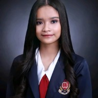 Phoebe G. Monilla