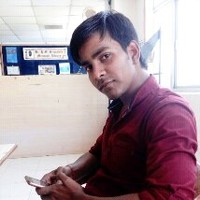 Satya Prakash