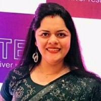 Jaya Mulchandani