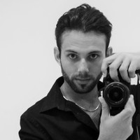 Daniel Jonathan