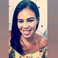 Hellen Garcia