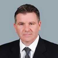 John Barnes BEng LLM, FICE, CEng, MCIArb