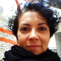 Paola Defendi