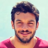 Eran Barel