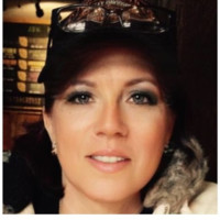 Kelly Pelkey