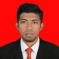 Gusfi Firmansyah