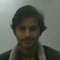 Umar Haseeb