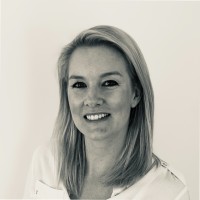 Amy Lyons