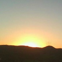 English tech translation