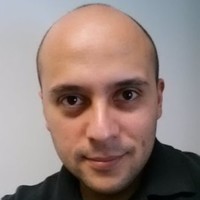 Francisco Soto