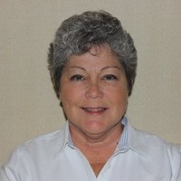Ellen Cajigas