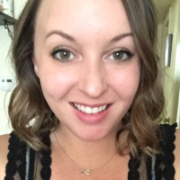 Lindsey Conner