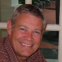 Kevin Stewart