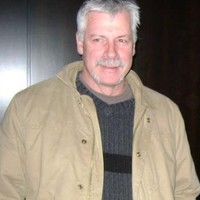 Greg Mcfarlane
