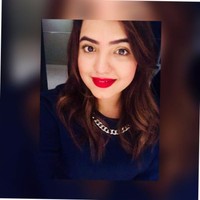 Tanzeela Memon