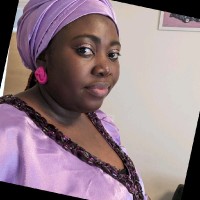 tolulope olubukola Aderemi