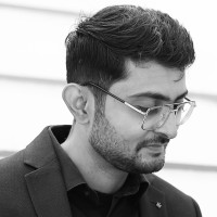 Aman Kumar