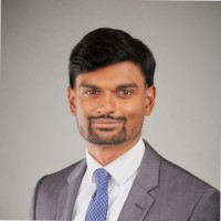 Kavin Rathakirushnan