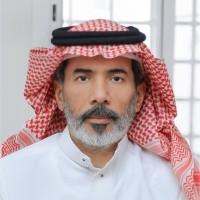 Ahmed Alarfaj