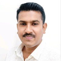Manikandan Meenachipandian