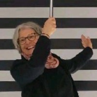 Sylvie Pommier