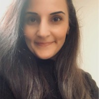 Hatice Akbulut