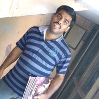 sachin atale