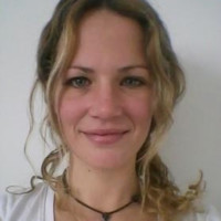 Romina Neufeld