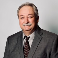 Miguel A. Cano, Md, Facog