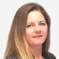 Mette Hornbech Henrichsen